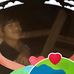 Bryan Carreon Abejo - Facebook