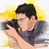 Bryan Carreon - @bryancmedia - TikTok