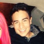 Bryan Carreón Juárez - @bryan_carreon - Instagram