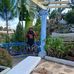 Bryan Kins Carreon - Facebook