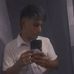 Braian Carrizo - Facebook