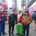 Brayan Carriyo - Facebook
