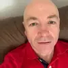 Brian Carrick70 - @briancarrick - TikTok