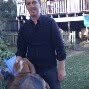 Brian Carrick - @briangcarrick - Instagram