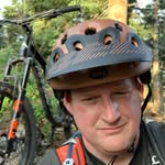 Brian Carrick - @redbaron2460 - Instagram