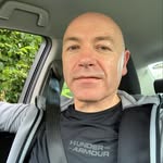 Brian Carrick - @brianjcarrick - Instagram
