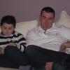 Brian Carrick - @brian.carrick - TikTok