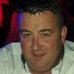 Brian Carrick - @carrick.brian - Instagram
