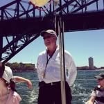 Brian Carrick - @bkcarrick - Instagram