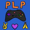Brian Carrick - @plp_4lyfe - TikTok