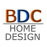 Brian Carrick - @bdchomedesign - Instagram