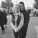 Brian Carrick - @carrick0120 - Instagram