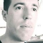Brian Carrick - @carrickbrian - Instagram