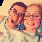 Brian Carrick - @carrick_brian - Instagram