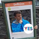 Brian Carrick Smith - @choochter77 - Instagram