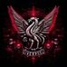 Brian De Crick - Facebook