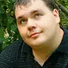 Brian McCarrick - @brianmccarrick4 - TikTok