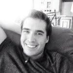 @briancarrick - Instagram