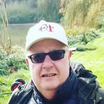 briancarrick@talktalk.net - @briancarricktalktalk.net7553 - Instagram