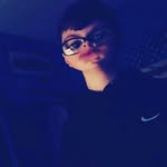 s1/cleveden - @brian__carrick3939 - Instagram
