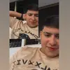 Brian  - @brian.carrillo6 - TikTok