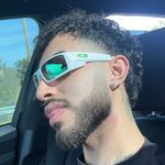 Brian - @_briancarrillo - Instagram