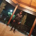 Brian Carrillo - @brian.carrillo.376258 - Instagram