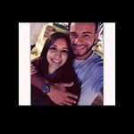 Brian Carrillo - @brian.carrillo.1000 - Instagram