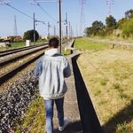Brian Carrillo - @briancarrillo - Instagram