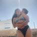 Brian Carrillo - Facebook