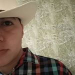 Brian Carrillo - @brian__carrillo - Instagram