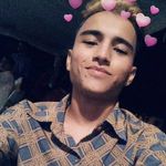 Brian Carrillo - @samirvallenillabrian - Instagram