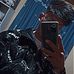 Brian Carrillo - Facebook
