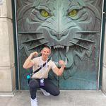 Brian Carrillo - @brian.carrillo.1406 - Instagram