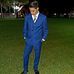 Brian Carrillo - Facebook