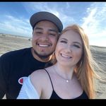Brian Carrillo - @brian_carrillo - Instagram
