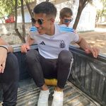 Brian Carrillo - @carrillo.brian - Instagram