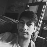 Brian Carrillo - @bluebrianc1 - Instagram