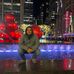 Brian Carrillo - Facebook