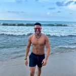 Brian Carrillo - @briancarrillor - Instagram