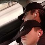Brian Carrillo - @bc_miata - Instagram