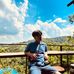 Brian Carrillo - Facebook
