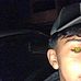 Brian Carrillo - Facebook