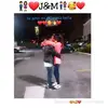 Brian Carrillo - @brian.carrillo7 - TikTok