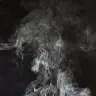 Brian Carrillo - @briancarrillo61 - TikTok