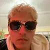 Brian Carrillo - @briancarrillo0 - TikTok