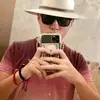 Brian Carrillo - @user3425705665354 - TikTok