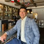 Brian Carrillo - @briancarrill0 - Instagram