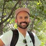 Brian Carrillo - @brian.carrillo - Instagram