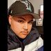 Brian Carrillo - Facebook
